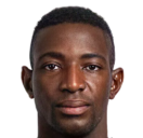 https://img.jisuzhiboa.com.cn/img/football/player/d28860eda9bd49b10611df3db4a4383b.png