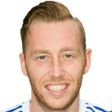 https://img.jisuzhiboa.com.cn/img/football/player/d29521ad383352385f3d6fa362ff2a67.jpg