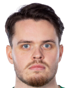 https://img.jisuzhiboa.com.cn/img/football/player/d295264d882f026429e1d55add738609.png