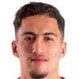 https://img.jisuzhiboa.com.cn/img/football/player/d2952c0bd1cdc0c45be00c94dd9ccc0f.png