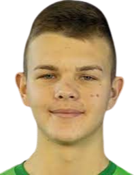 https://img.jisuzhiboa.com.cn/img/football/player/d29756f922d73a41f3b3770013e1f174.png