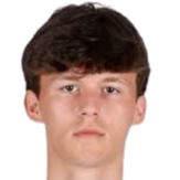 https://img.jisuzhiboa.com.cn/img/football/player/d299293757387b4d22e55a564a56c822.png