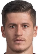 https://img.jisuzhiboa.com.cn/img/football/player/d29b81261176d97762155719907fb922.png
