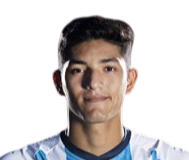 https://img.jisuzhiboa.com.cn/img/football/player/d29c8c88eeb465c9165f4b0ccb2fae57.png