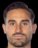 https://img.jisuzhiboa.com.cn/img/football/player/d29e23a75357c357bde4f40d709ae5ae.png