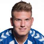 https://img.jisuzhiboa.com.cn/img/football/player/d29f2fc6b0923fa9e69cc39120accf3b.png