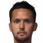 https://img.jisuzhiboa.com.cn/img/football/player/d29ff7d56a4b08f19d9a49e02872cc54.png