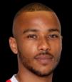 https://img.jisuzhiboa.com.cn/img/football/player/d2a252488dc1e7508ee53c86bf561e5d.png