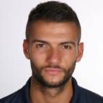 https://img.jisuzhiboa.com.cn/img/football/player/d2a323ff47fed70d7fb63ea8578d777e.png