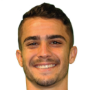 https://img.jisuzhiboa.com.cn/img/football/player/d2a49891b4aaa251037ab1b4630f3320.png