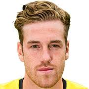 https://img.jisuzhiboa.com.cn/img/football/player/d2a8a554d2dddd209def4bf4c56e8a69.jpg