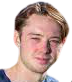 https://img.jisuzhiboa.com.cn/img/football/player/d2a940c2e41308a4a2ac043ac8740cb4.png