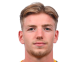 https://img.jisuzhiboa.com.cn/img/football/player/d2aadff90e1ae52c3b790cc64d0a4d27.png