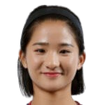 https://img.jisuzhiboa.com.cn/img/football/player/d2aaf6b972ae54ea9afaebf08113c0de.png