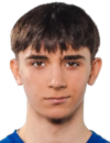 https://img.jisuzhiboa.com.cn/img/football/player/d2b0f8a36e2d7040366ab89630114d6e.png