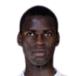 https://img.jisuzhiboa.com.cn/img/football/player/d2b141278b9cf03cd9ea5d1b08fd2522.png