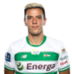 https://img.jisuzhiboa.com.cn/img/football/player/d2b676b4109e72322845f623378d9826.png