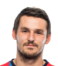 https://img.jisuzhiboa.com.cn/img/football/player/d2bd34e50133312d13b09c13ca726f3d.png