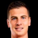 https://img.jisuzhiboa.com.cn/img/football/player/d2bd53d7b37ccb064e5ce5c21cc71ebc.png