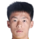 https://img.jisuzhiboa.com.cn/img/football/player/d2bf5fa82cceb17233acffd502e32fdf.png