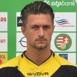 https://img.jisuzhiboa.com.cn/img/football/player/d2c1104fa4daef426f21ff372e34f271.png