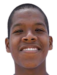 https://img.jisuzhiboa.com.cn/img/football/player/d2c11575ff312df3f346e90c55e1dfdc.png