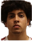 https://img.jisuzhiboa.com.cn/img/football/player/d2c2d10b664f0f761b567a14f3961dfb.png