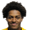 https://img.jisuzhiboa.com.cn/img/football/player/d2c6a763ed759bc0625d38eb61fd5f18.png