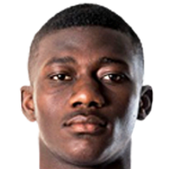 https://img.jisuzhiboa.com.cn/img/football/player/d2c6ad4bbfba630c0574d80f8e55378a.png