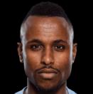 https://img.jisuzhiboa.com.cn/img/football/player/d2c6ec09d74cd9d40cd3ef86c5745edf.png