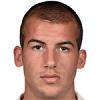 https://img.jisuzhiboa.com.cn/img/football/player/d2c834338d247983118f358f5546c75e.png