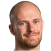 https://img.jisuzhiboa.com.cn/img/football/player/d2c8c562cf3132ae69d07a038a24cbdf.png