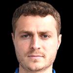 https://img.jisuzhiboa.com.cn/img/football/player/d2cb08142e51b129baf8ff30a6e65079.png