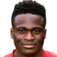 https://img.jisuzhiboa.com.cn/img/football/player/d2cb45ec93f6f5bf9719ea1be9178bd6.png