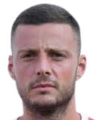 https://img.jisuzhiboa.com.cn/img/football/player/d2ccfafe12af67d104bf474b31589876.png
