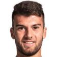 https://img.jisuzhiboa.com.cn/img/football/player/d2cde53fb1c3f82897b7e2c01ab60e8a.png