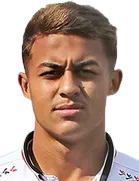 https://img.jisuzhiboa.com.cn/img/football/player/d2d461d68f818b7a0bdf778575761ad5.png