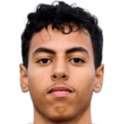 https://img.jisuzhiboa.com.cn/img/football/player/d2d81a234802492b386907d187b540ba.png