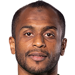 https://img.jisuzhiboa.com.cn/img/football/player/d2d993540d020c4873373ebc98560f52.png