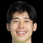 https://img.jisuzhiboa.com.cn/img/football/player/d2dd79a87b5b6295867069a697ae6e80.png