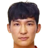 https://img.jisuzhiboa.com.cn/img/football/player/d2ddcba3e91258ed831b89b97d44d157.png