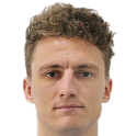 https://img.jisuzhiboa.com.cn/img/football/player/d2df18b98746549f985ba0c868a2effe.png
