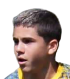https://img.jisuzhiboa.com.cn/img/football/player/d2e1cfcc80721f348ec4b63e02b992e3.png