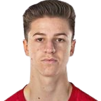 https://img.jisuzhiboa.com.cn/img/football/player/d2e1ec8a0e6eb2a5d2fab35868172f34.png