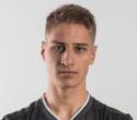 https://img.jisuzhiboa.com.cn/img/football/player/d2e2606896a3d7b1ea58e76c3b073592.jpg