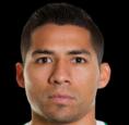 https://img.jisuzhiboa.com.cn/img/football/player/d2ed49fef908a5015ff3dfc6b939e03e.png