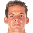 https://img.jisuzhiboa.com.cn/img/football/player/d2edaaf2313194820bb8f4a026539612.png
