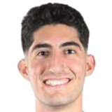 https://img.jisuzhiboa.com.cn/img/football/player/d2f02e09c96f849e1d1d91aec3c2c2c0.png