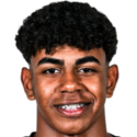 https://img.jisuzhiboa.com.cn/img/football/player/d2f1ac6fd36efcfd863750c2b01886fd.png