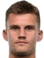 https://img.jisuzhiboa.com.cn/img/football/player/d2f7babb4ad7087634cedeb97cdbf389.png